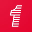 Firstrust Bank Logo