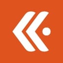 Kentik Logo