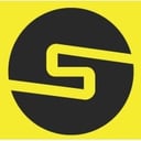 Sea Machines Robotics Logo