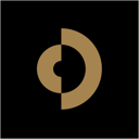 The Desire Company Logo