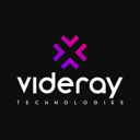 Videray Technologies, Inc. Logo