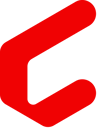 Cardless Logo