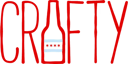 Crafty Logo