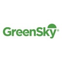 GreenSky Logo