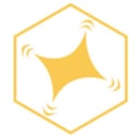 Hextronics Logo