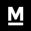 Marketplacer Logo