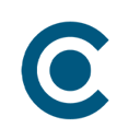 CareRev Logo