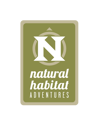 Natural Habitat Adventures Logo