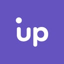 Upbound Logo