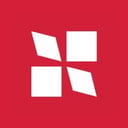 SprintRay Logo