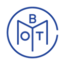 Book of the Month Logo