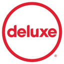 Deluxe Media Inc. Logo