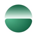 Island Logo