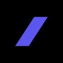 F-Prime Capital Logo