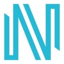 Nium Logo