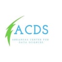Arkansas Center for Data Sciences Logo