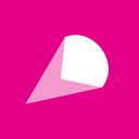Boom Logo