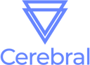 Cerebral Logo