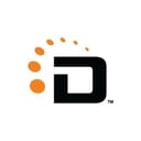 Deposco Logo