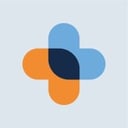 InfoSum Logo