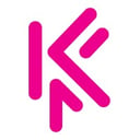 Katapult Logo