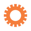 LivePerson Logo