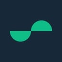 Lunar Energy Logo