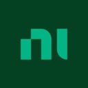 NI (National Instruments) Logo