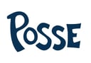 The Posse Foundation Logo