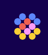 Forma Logo