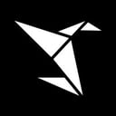 Sigma Computing Logo