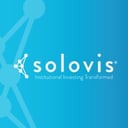 Solovis Logo