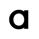 ASOS Logo