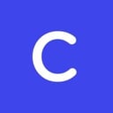 Circle.so Logo