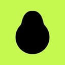 Pearpop Logo