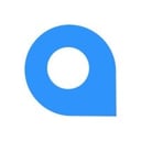 Smarty Logo