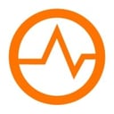 WSO2 Logo