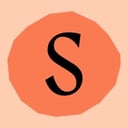 Season Logo