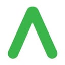 ASG Logo