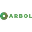 Arbol Logo