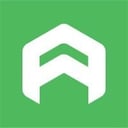 Arkose Labs Logo