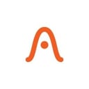 Atom Computing Logo