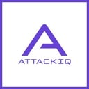 AttackIQ Logo