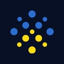 CUJO AI Logo