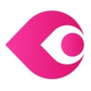 Cynet Security Logo