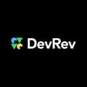 DevRev Logo