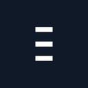 Fresha Logo