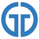 GuideIT Logo