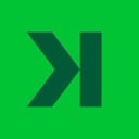 Kikoff Logo