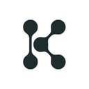 Knowde Logo